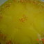 Pineapple upside down cake ( Ананасовые вверхтормашки)